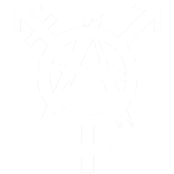 Anarcoqueer